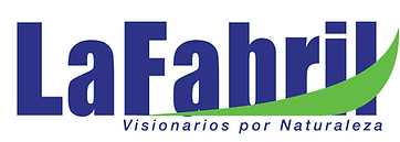Logo La Fabril.pdf.png