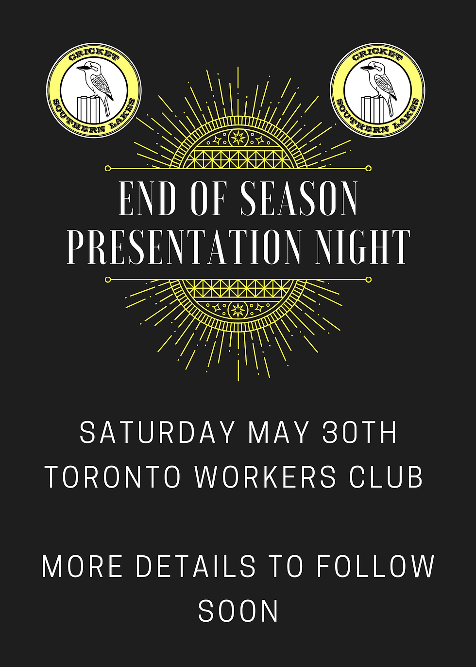 Copy of presentation night.png