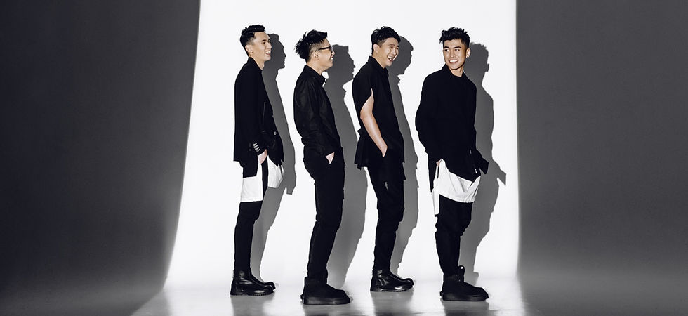 His story 1_edited.jpg