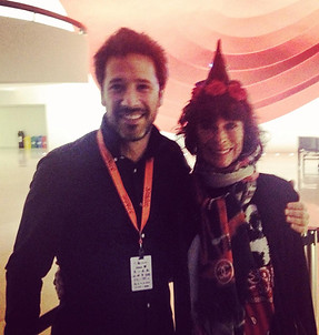 GERALDINE CHAPLIN .jpeg