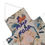 Thumbnail: Apron Chef Flava P Artwork (Blue pimpin)