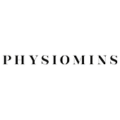 PHS-LOGO_noir 2022.png
