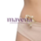 mavena iconb_edited