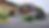 Plan 3D Rendering