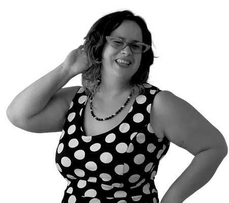 P1099447-removebg-hd copy.webp