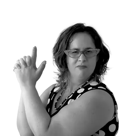 P1077612-removebg-hd copy.webp