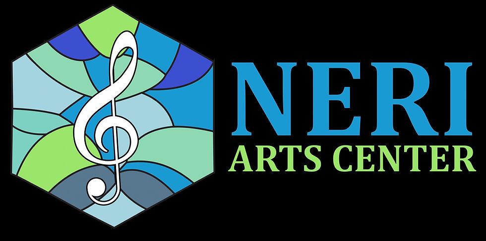 Neri Arts Centre.jpg