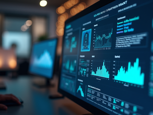 Measuring AI Performance: Essential AI Performance Metrics for Businesses