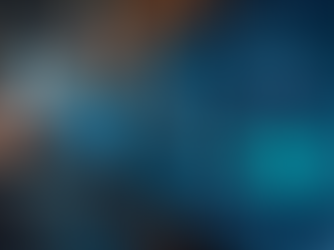 Measuring AI Performance: Essential AI Performance Metrics for Businesses