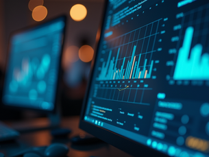 Understanding Key AI Metrics for Business Success