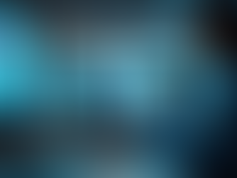 Enhancing Business Efficiency with AI Operations