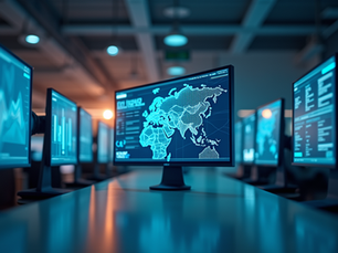 Ethical AI Practices: Navigating Responsible AI in Business