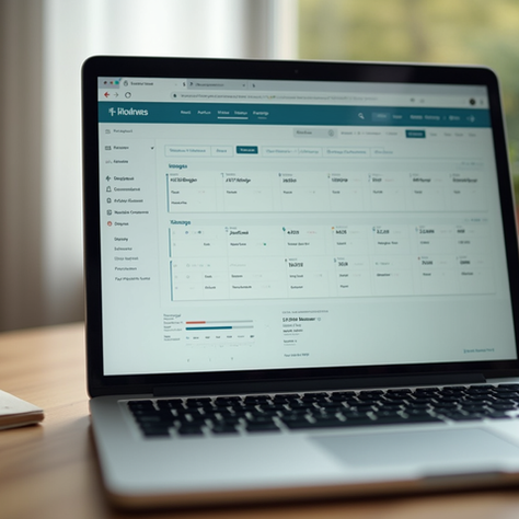 Integrating AI into Work and Travel Partnerships: ai tools for work travel