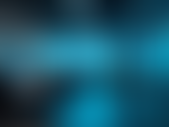 How AI and Business Ethics Can Drive Better Corporate Practices