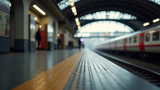 Unlocking the UK Travel Memberships Benefits: Your Guide to Free Perks and More