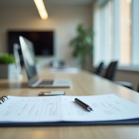 Effective Strategies for Improved Onboarding Training