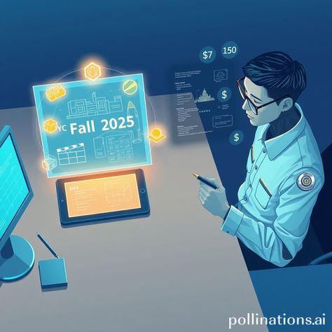 The 6-Hour AI-Architect Playbook — Turn YC’s Newest Megatrends into Revenue Before Friday