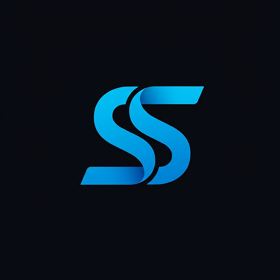 Saulius logo 250621.png