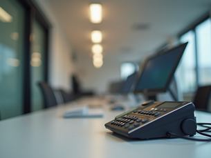 Emerging AI Trends in UK Businesses: Navigating the Future of Innovation