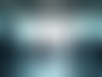 The Role of AI Strategy Consulting in the UK: Expert AI Strategy Guidance UK