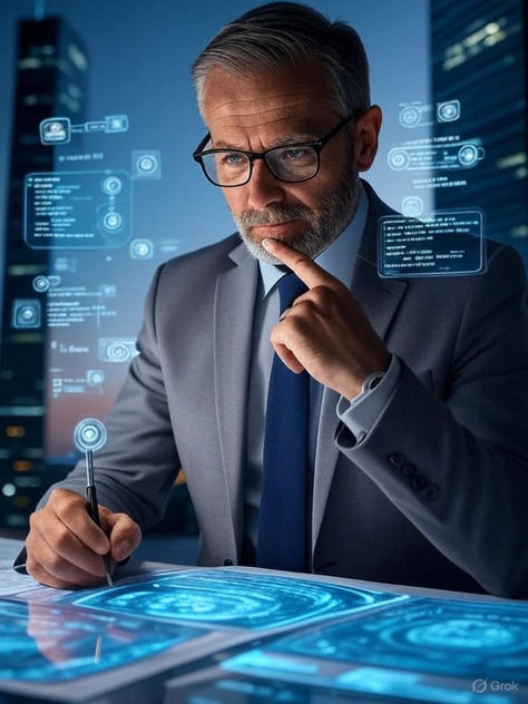 Cognigy vs. Genesys Cloud CX: Powering Your AI-Driven CX with No-Code Innovation
