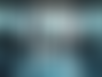 Preparing with an AI Organisational Readiness Assessment