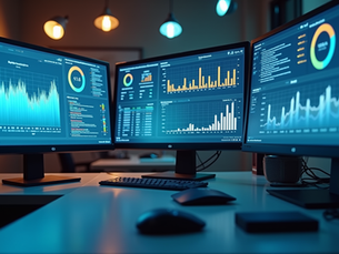 Understanding AI Preparation Assessment: A Strategic Approach to AI Success