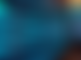 UK Business AI Trends: AI Trends Shaping UK Business Innovations