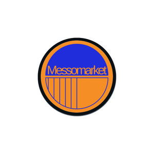 Messo Market