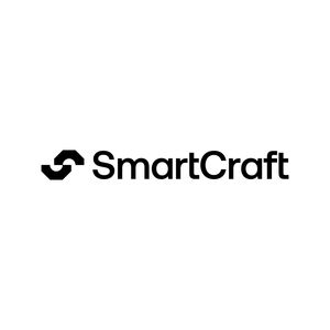 Smartcraft