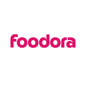 Foodora