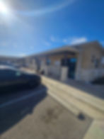 Heatherwild Office Condos