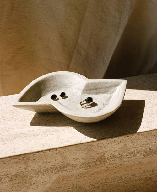 Inspired by... Sophie Buhai