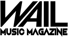 2020-wail-whiteoutline.png