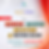 RestoRation Conference 2026: Redeem, Recover, Restore, & Bloom Again (Vendors Only)