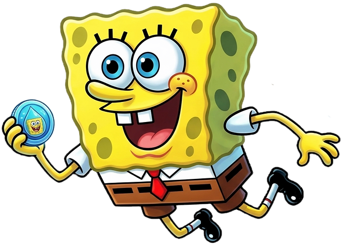 OBOB.png