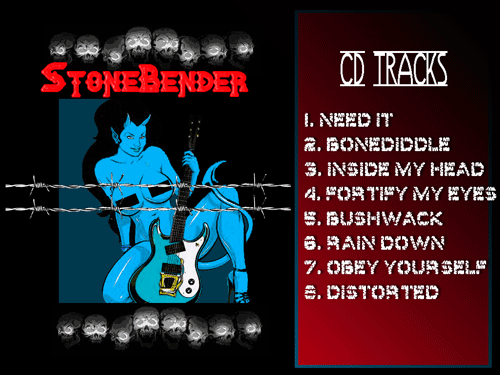 stonebender-cdtracks (2).gif