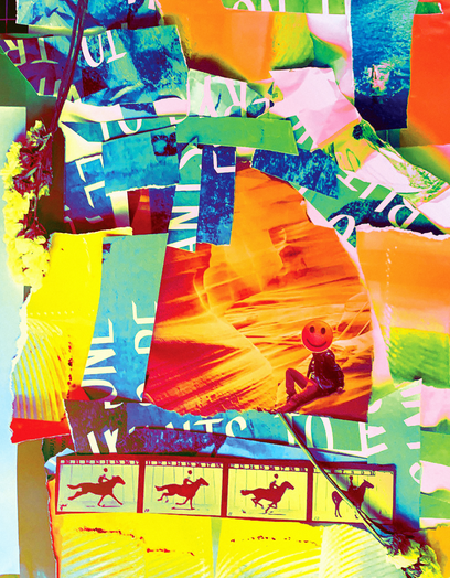 Screen Shot 2022-09-14 at 12.27.41 PM.png