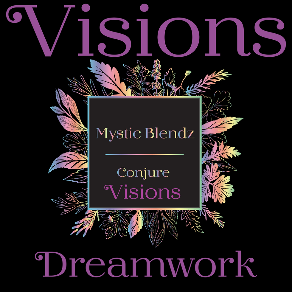 Thumbnail: Visions