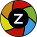 zeigen logo.png