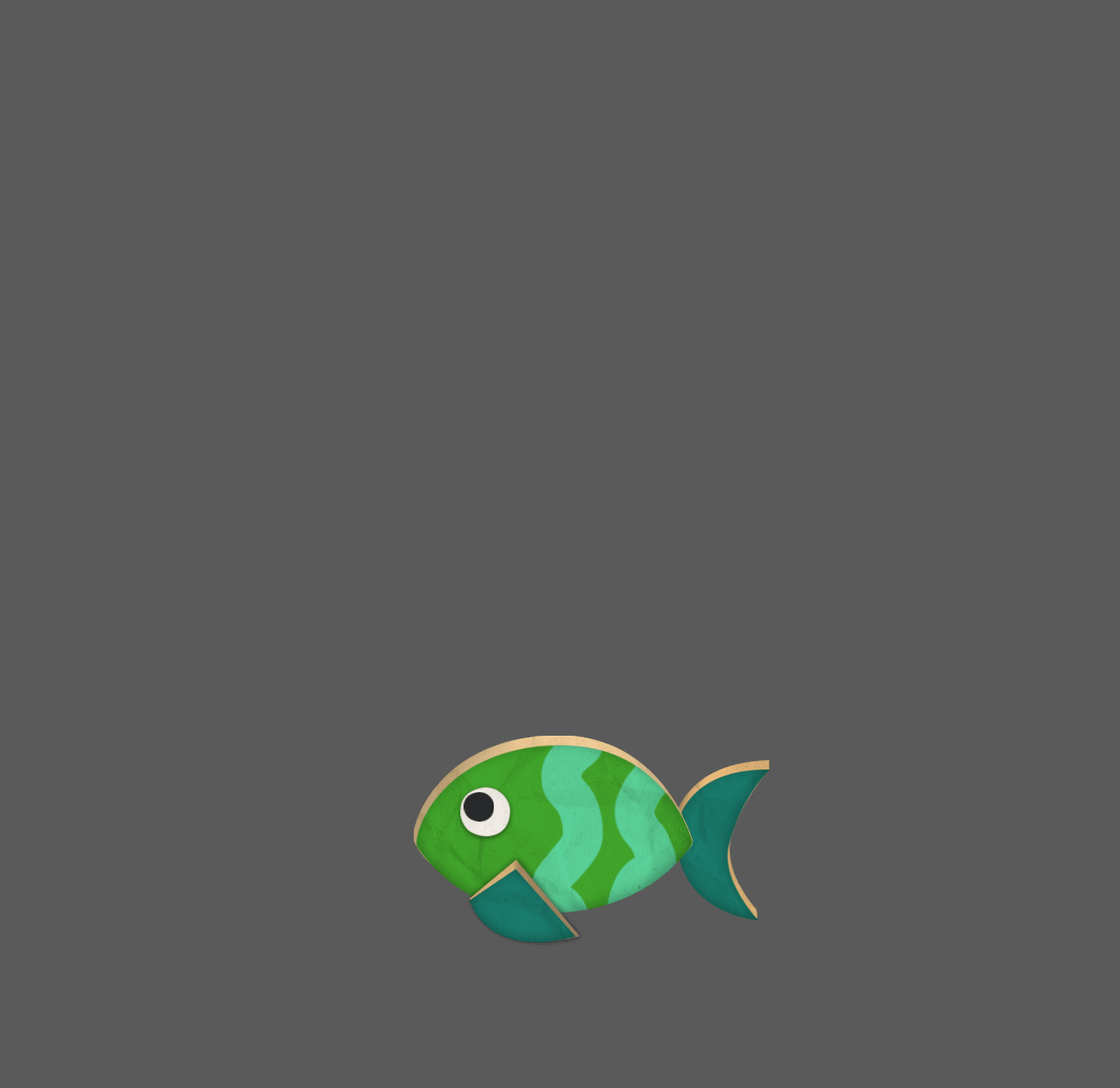 Fish_Interact.gif