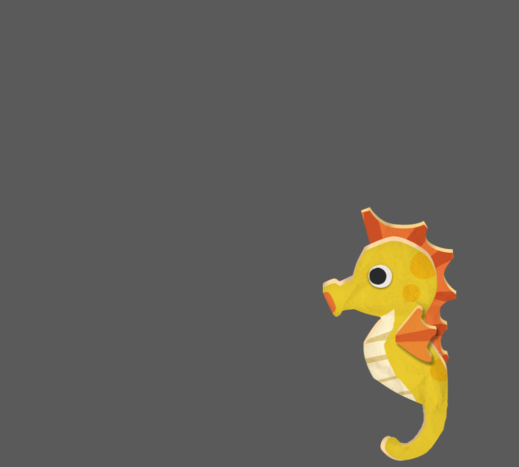 Seahorse_Interact.gif