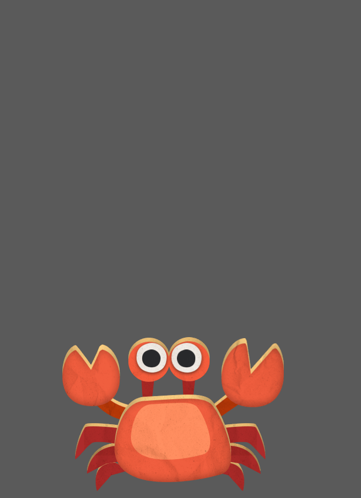 Crab_Interact.gif