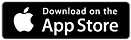 iphone app store
