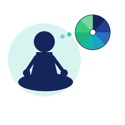 wheel_of_life_reflection_icon (1).gif