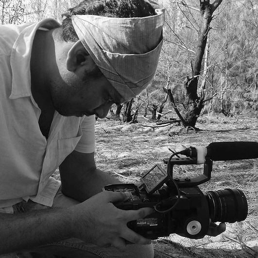 Vishnu Vijayan.jpg