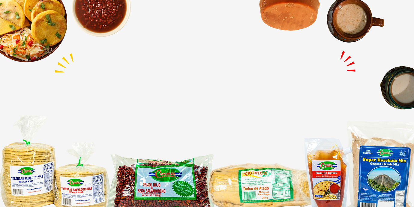 Salvadoran-&-Latin-American-products.jpg
