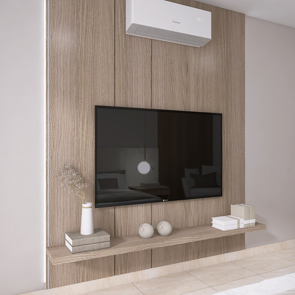 Miniatura: Diseño de mueble