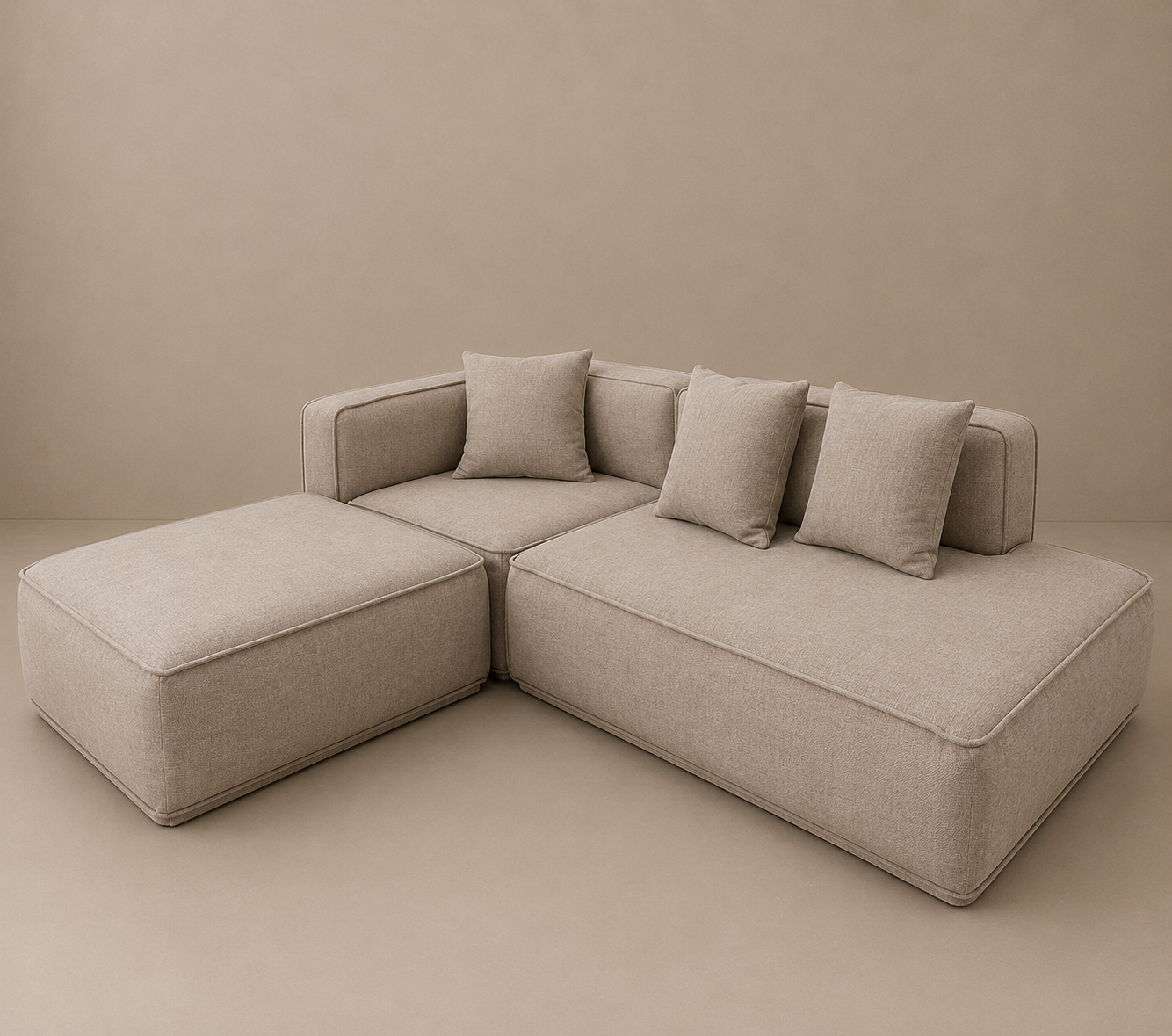 Sillón ATENEA
