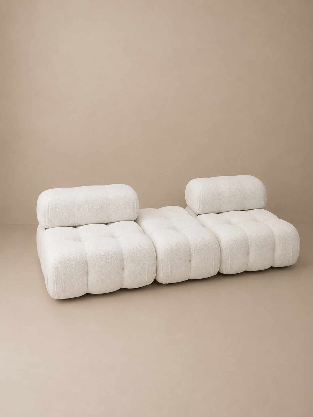 Sillón AURA